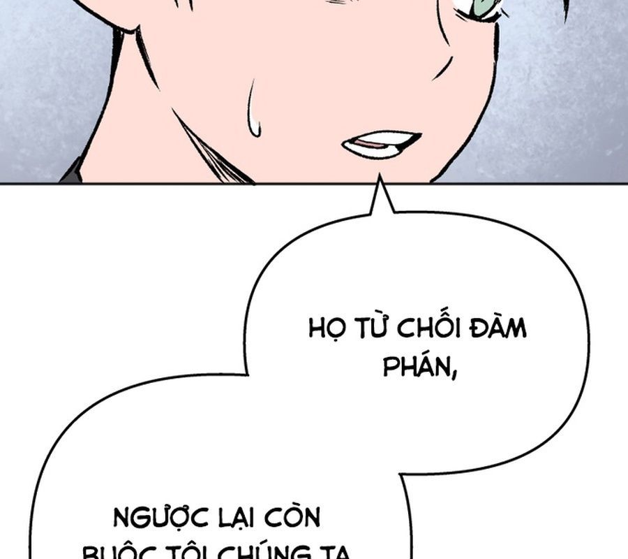 Morgana And Oz Chapter 4 - 87