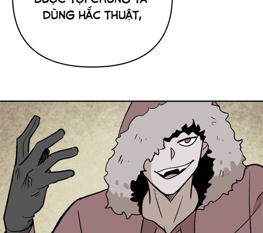 Morgana And Oz Chapter 4 - 88