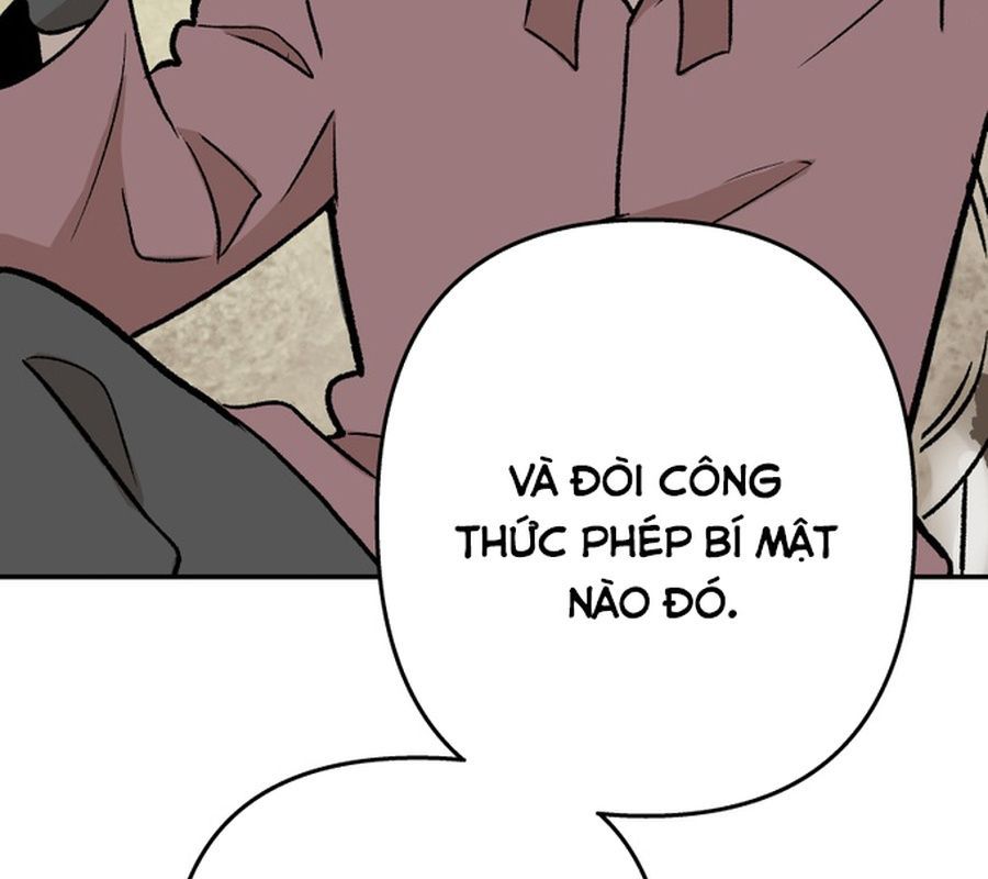 Morgana And Oz Chapter 4 - 89