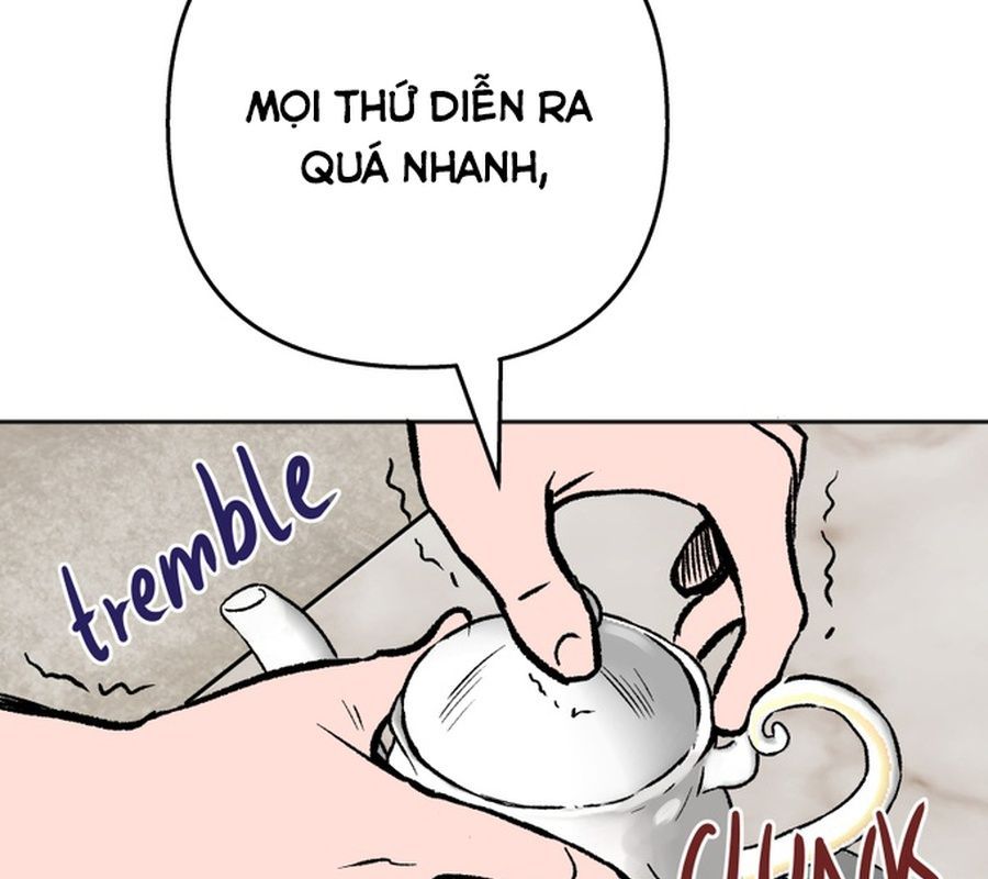 Morgana And Oz Chapter 4 - 90