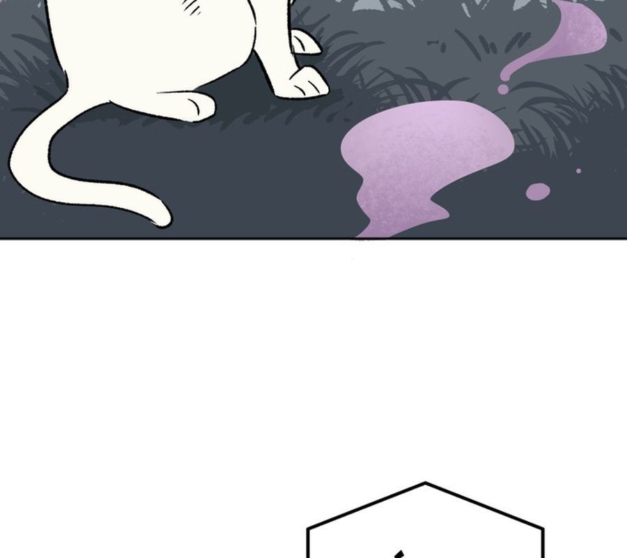 Morgana And Oz Chapter 4 - 10