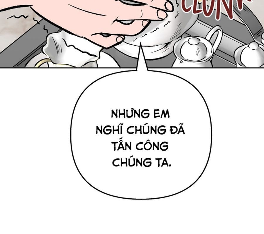 Morgana And Oz Chapter 4 - 91