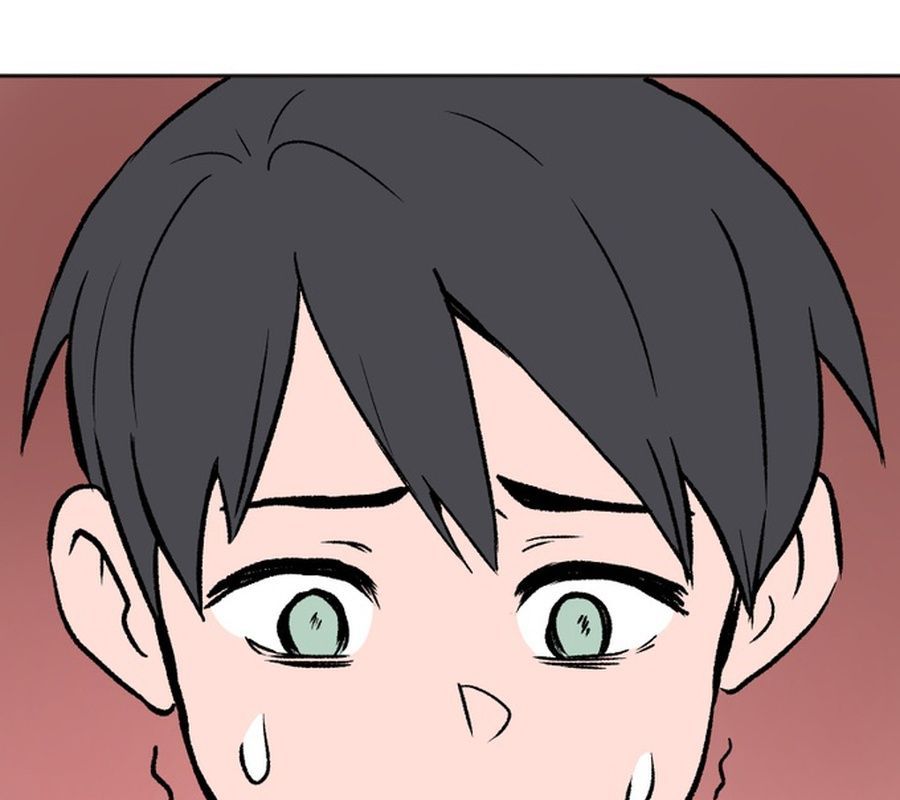 Morgana And Oz Chapter 4 - 92