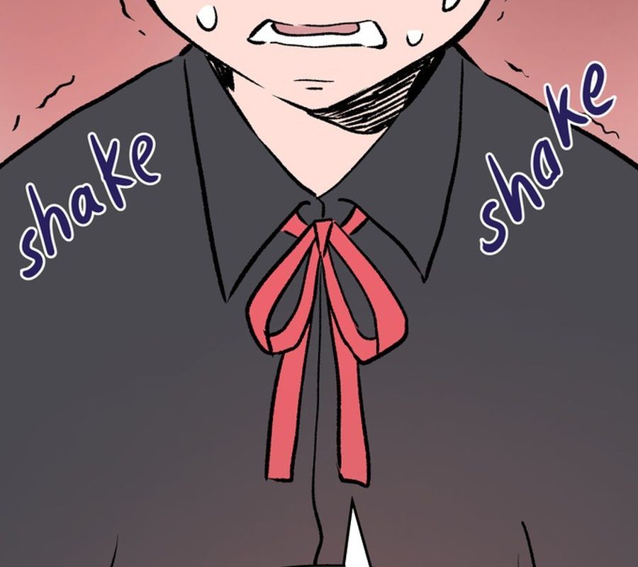 Morgana And Oz Chapter 4 - 93