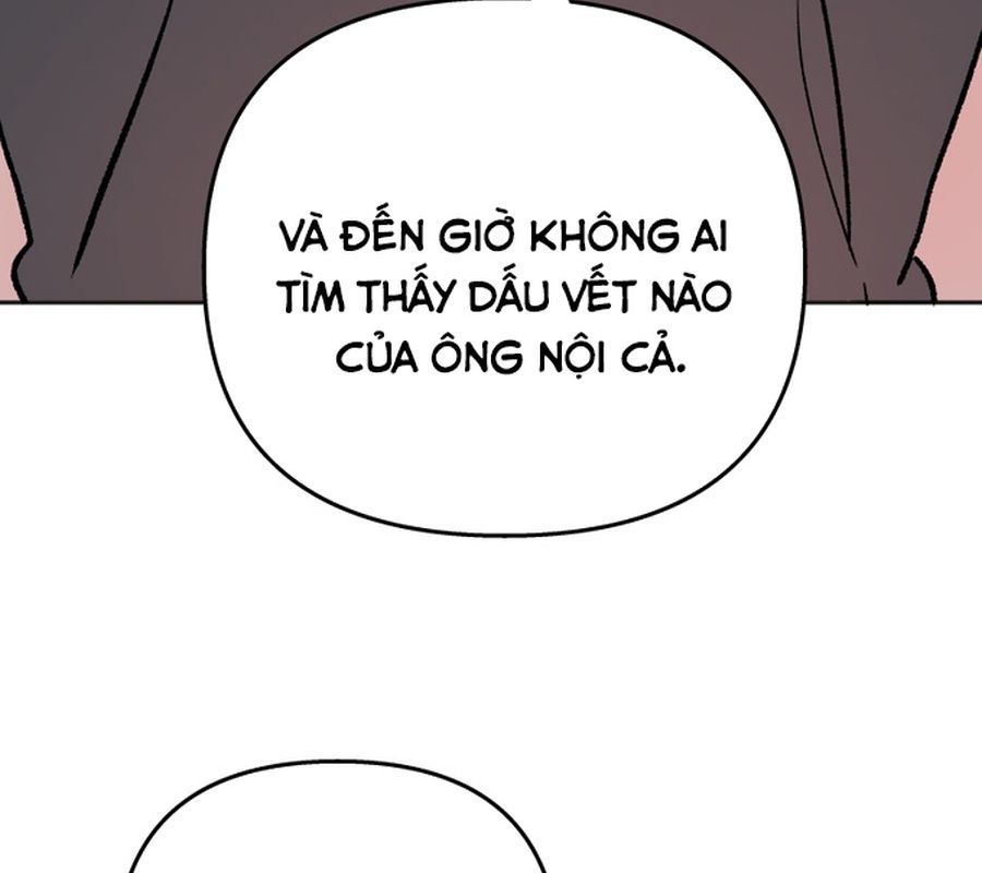 Morgana And Oz Chapter 4 - 94