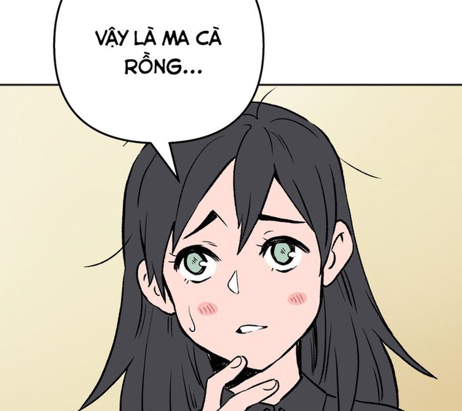 Morgana And Oz Chapter 4 - 95