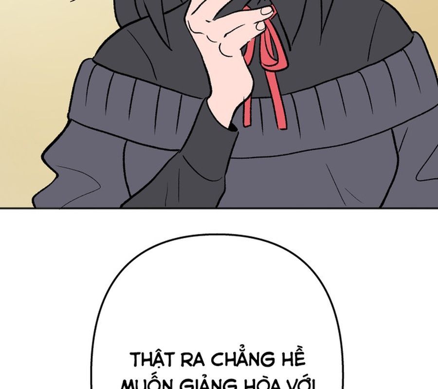 Morgana And Oz Chapter 4 - 96