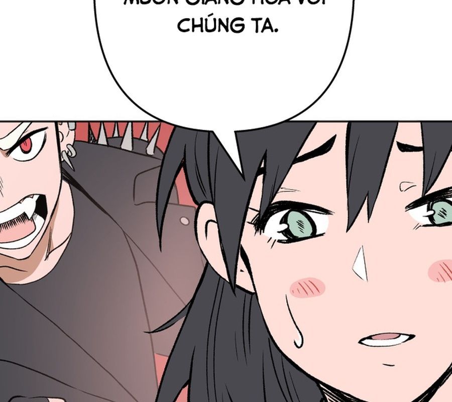 Morgana And Oz Chapter 4 - 97