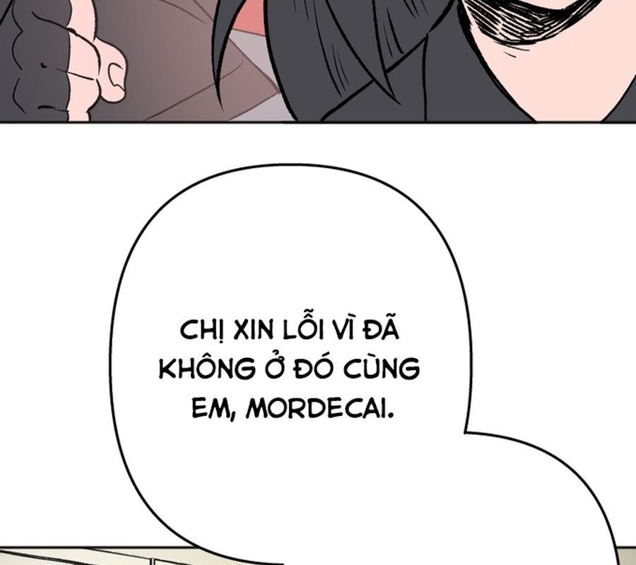 Morgana And Oz Chapter 4 - 98