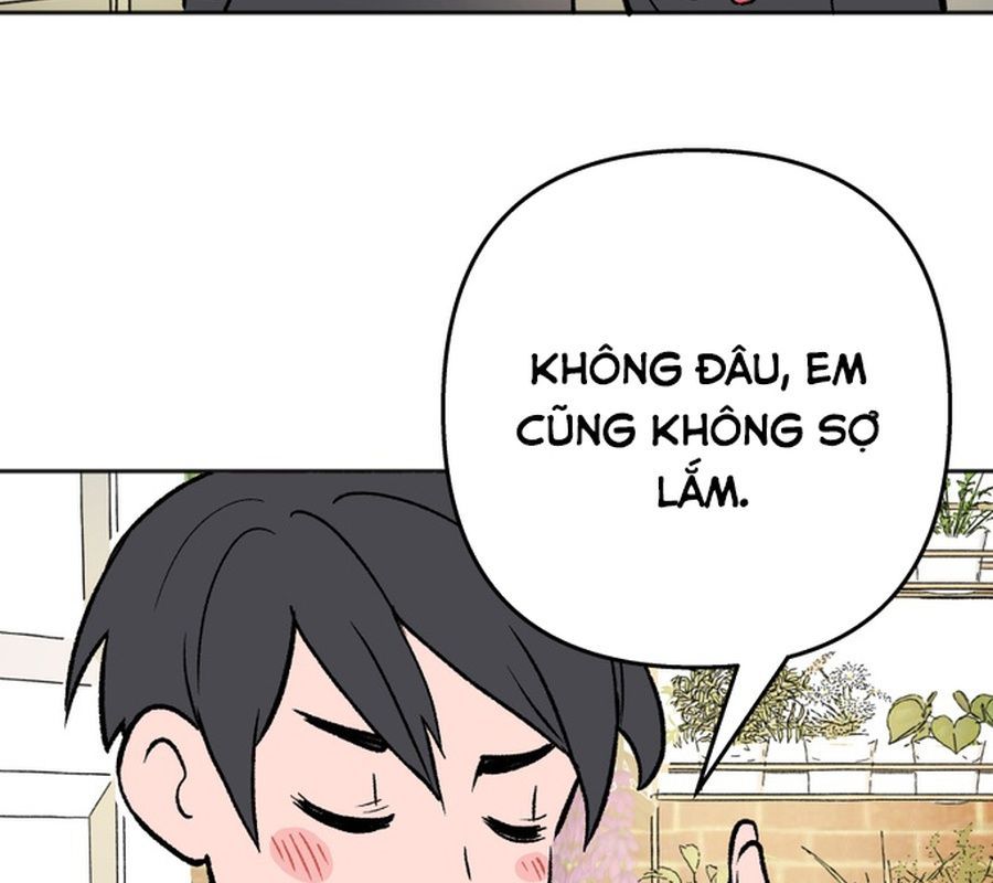 Morgana And Oz Chapter 4 - 100