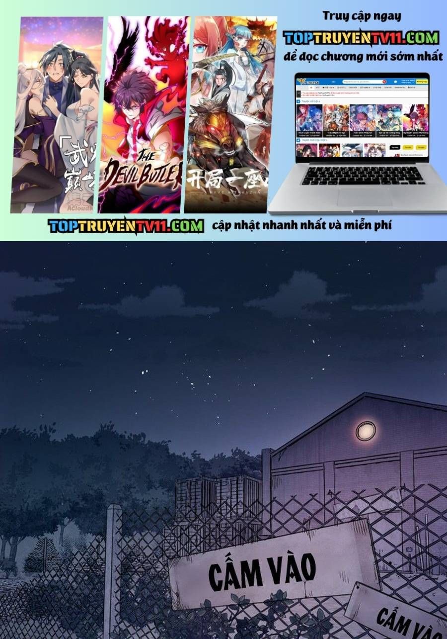 Morgana And Oz Chapter 40 - 2