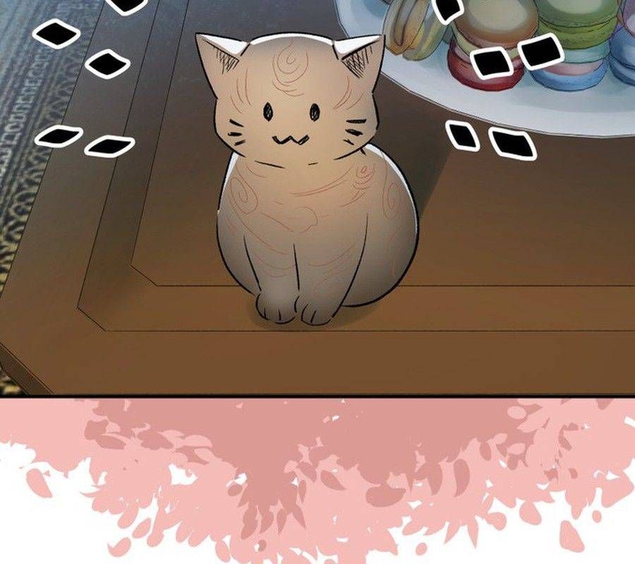 Morgana And Oz Chapter 40 - 11