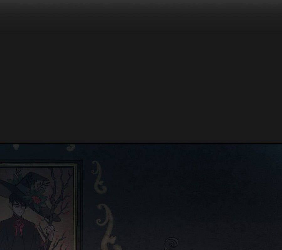 Morgana And Oz Chapter 40 - 101