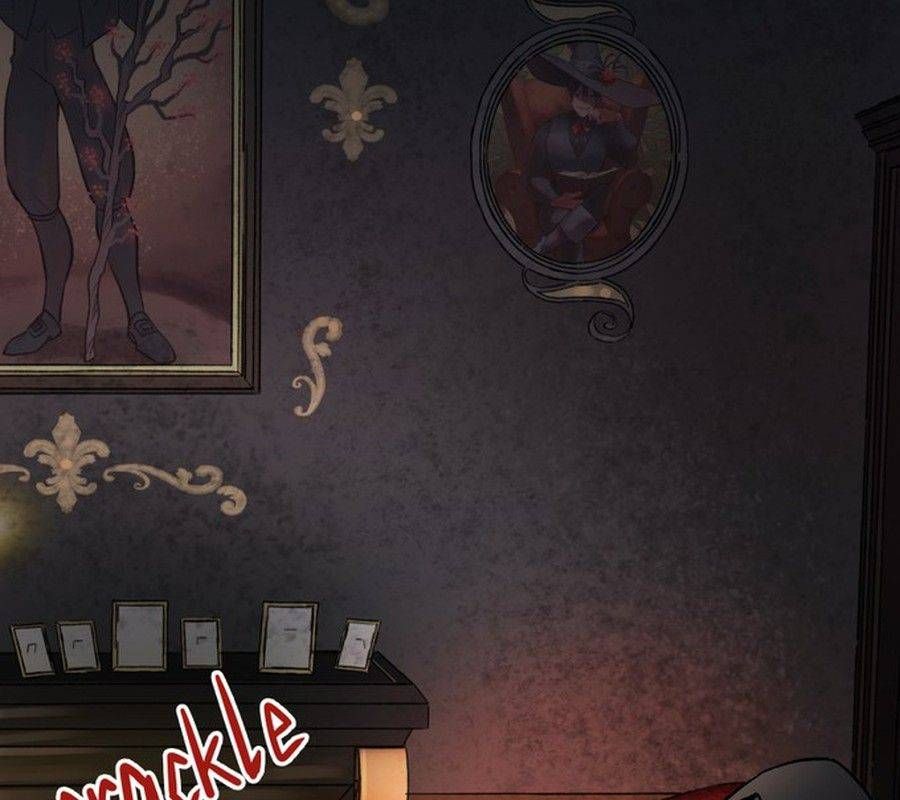 Morgana And Oz Chapter 40 - 102