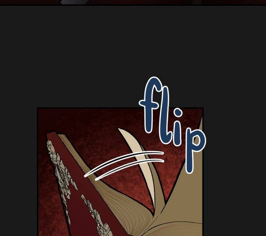 Morgana And Oz Chapter 40 - 104