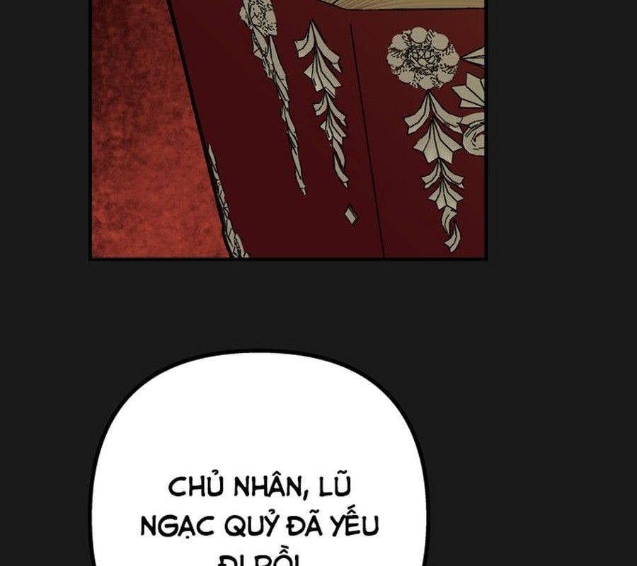 Morgana And Oz Chapter 40 - 105