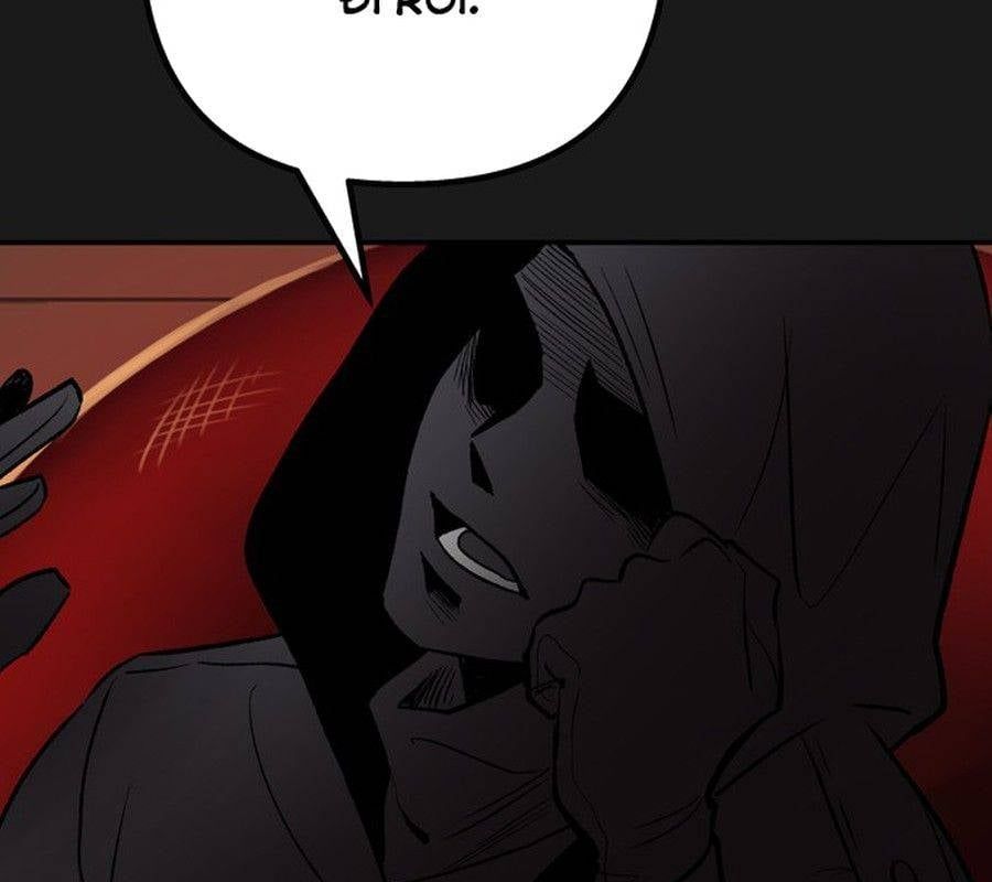 Morgana And Oz Chapter 40 - 106