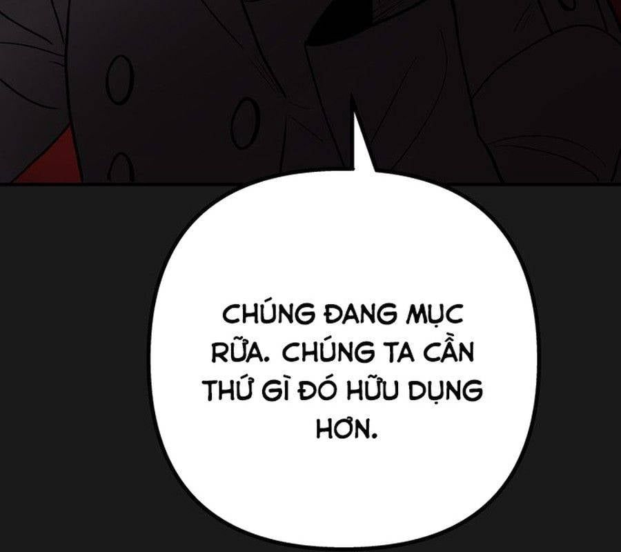 Morgana And Oz Chapter 40 - 107