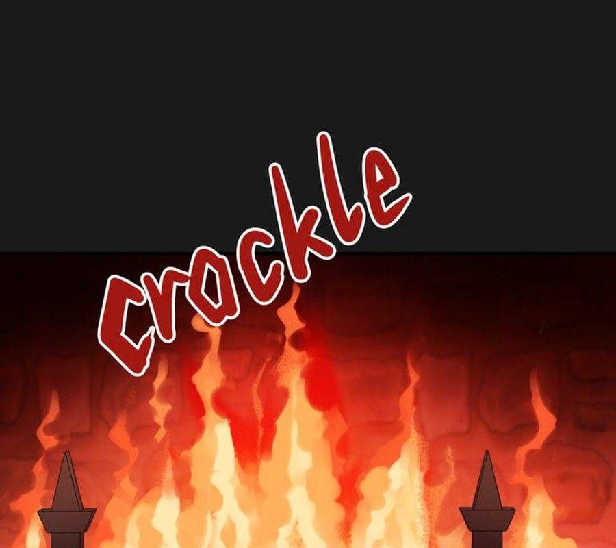 Morgana And Oz Chapter 40 - 108