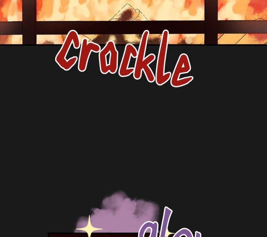 Morgana And Oz Chapter 40 - 109