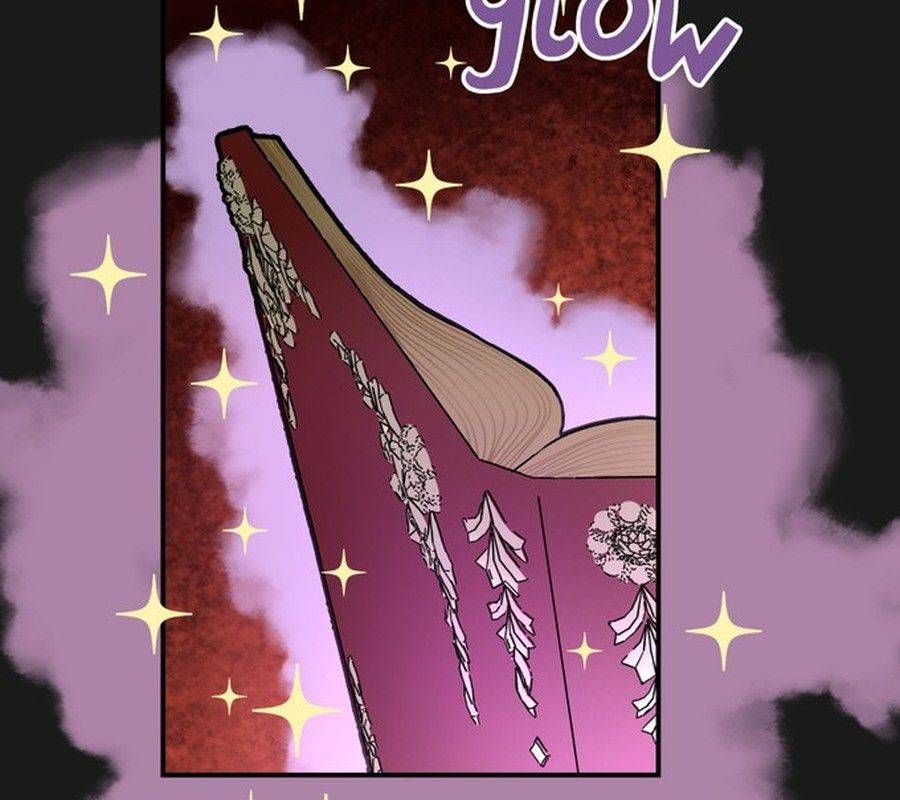 Morgana And Oz Chapter 40 - 110