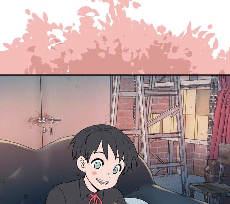 Morgana And Oz Chapter 40 - 12