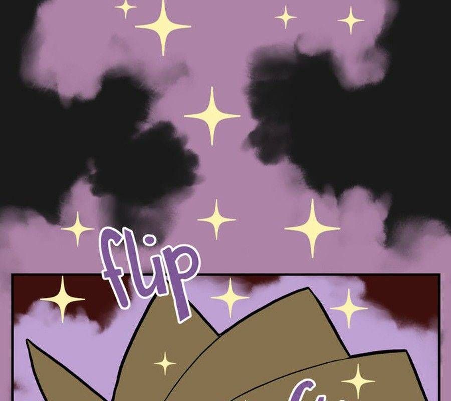 Morgana And Oz Chapter 40 - 111