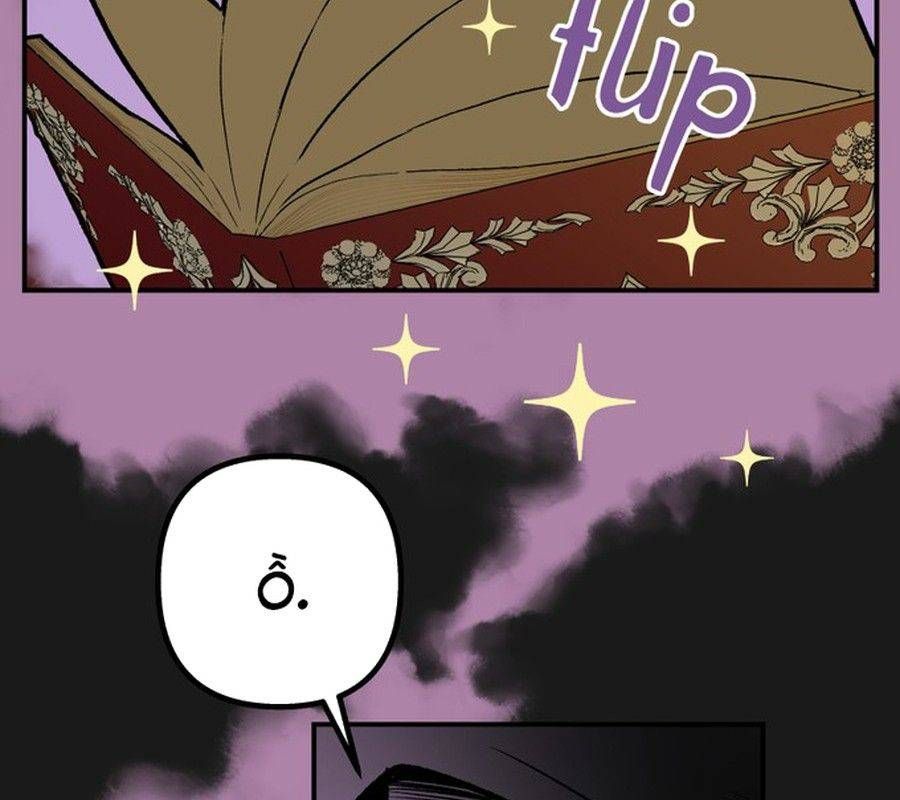 Morgana And Oz Chapter 40 - 112