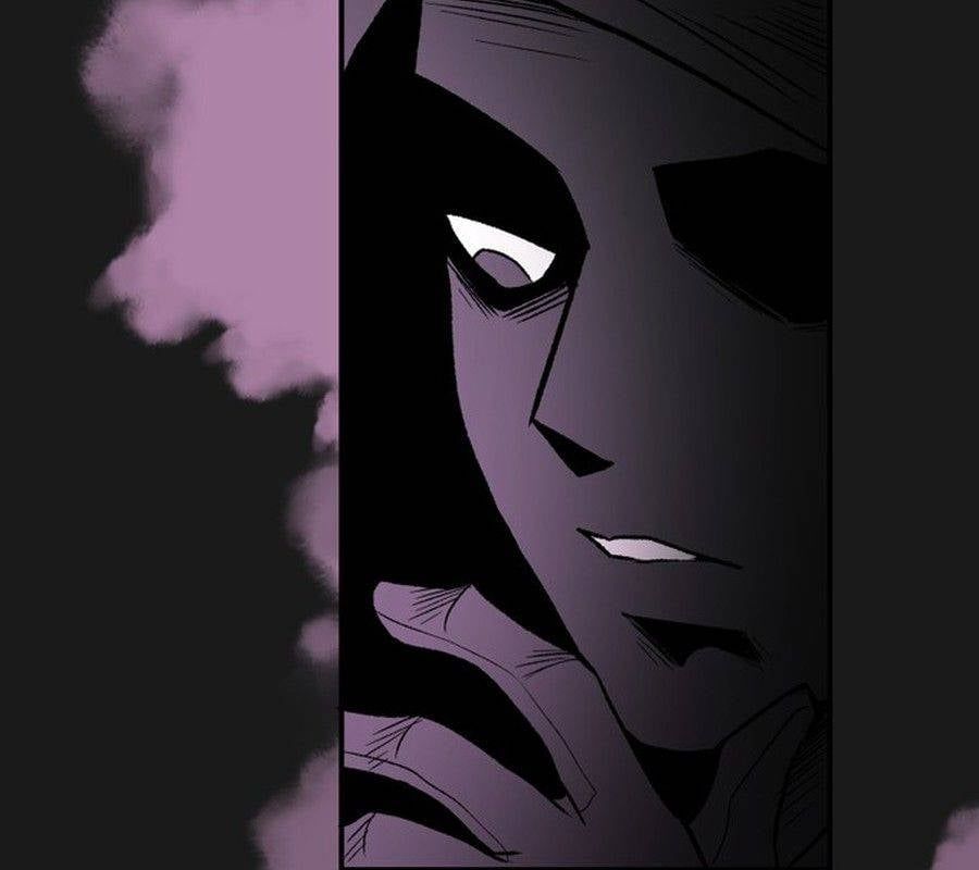 Morgana And Oz Chapter 40 - 113