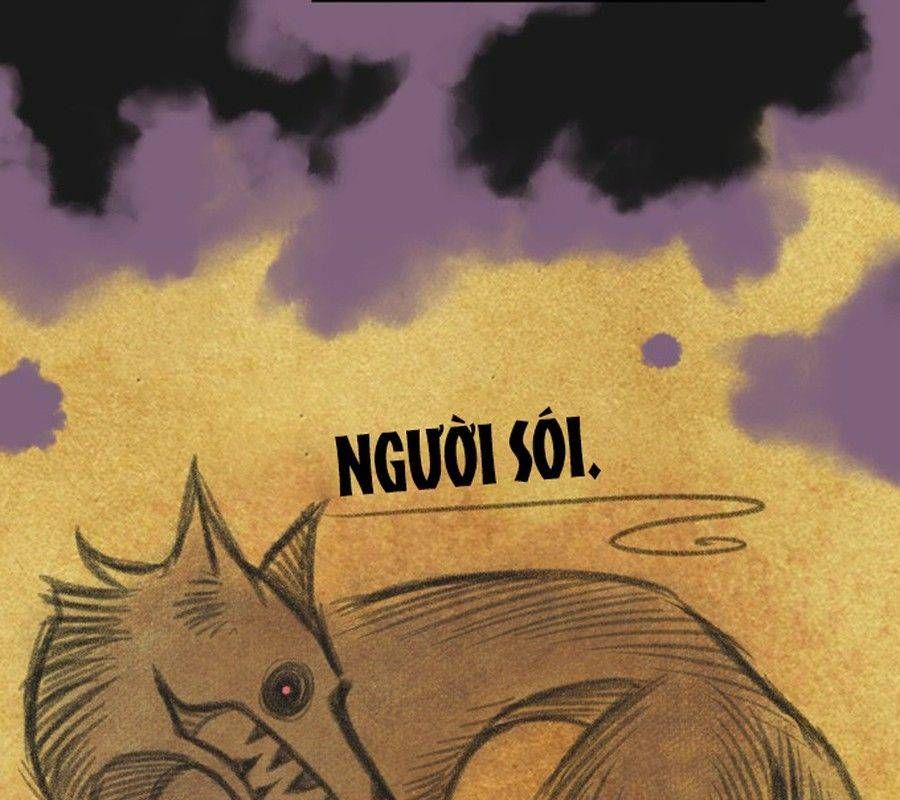 Morgana And Oz Chapter 40 - 114