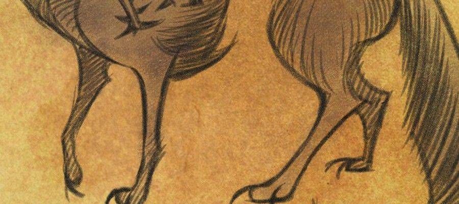 Morgana And Oz Chapter 40 - 115