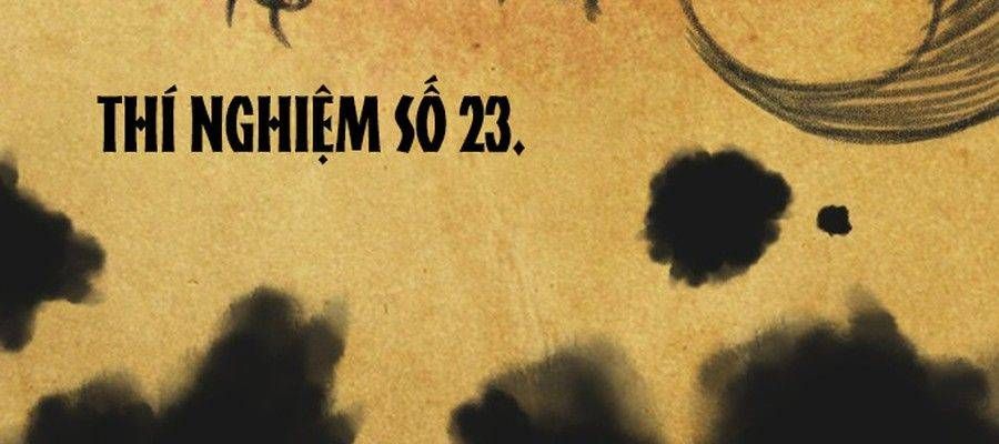 Morgana And Oz Chapter 40 - 116