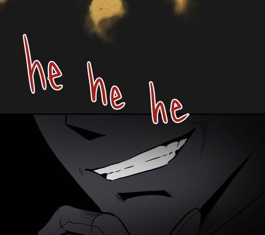 Morgana And Oz Chapter 40 - 117