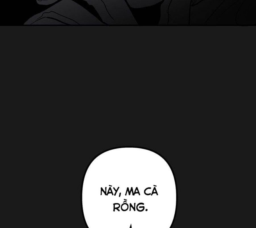 Morgana And Oz Chapter 40 - 118