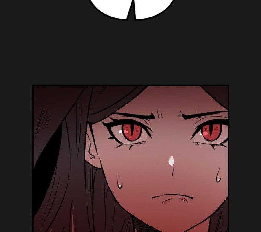 Morgana And Oz Chapter 40 - 119