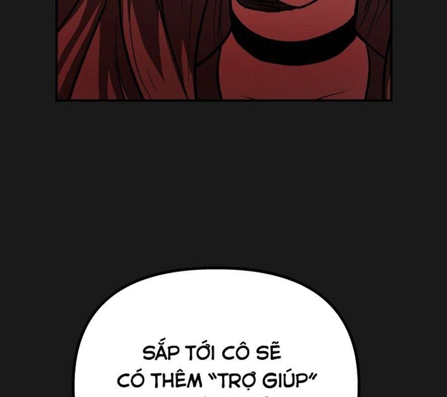 Morgana And Oz Chapter 40 - 120