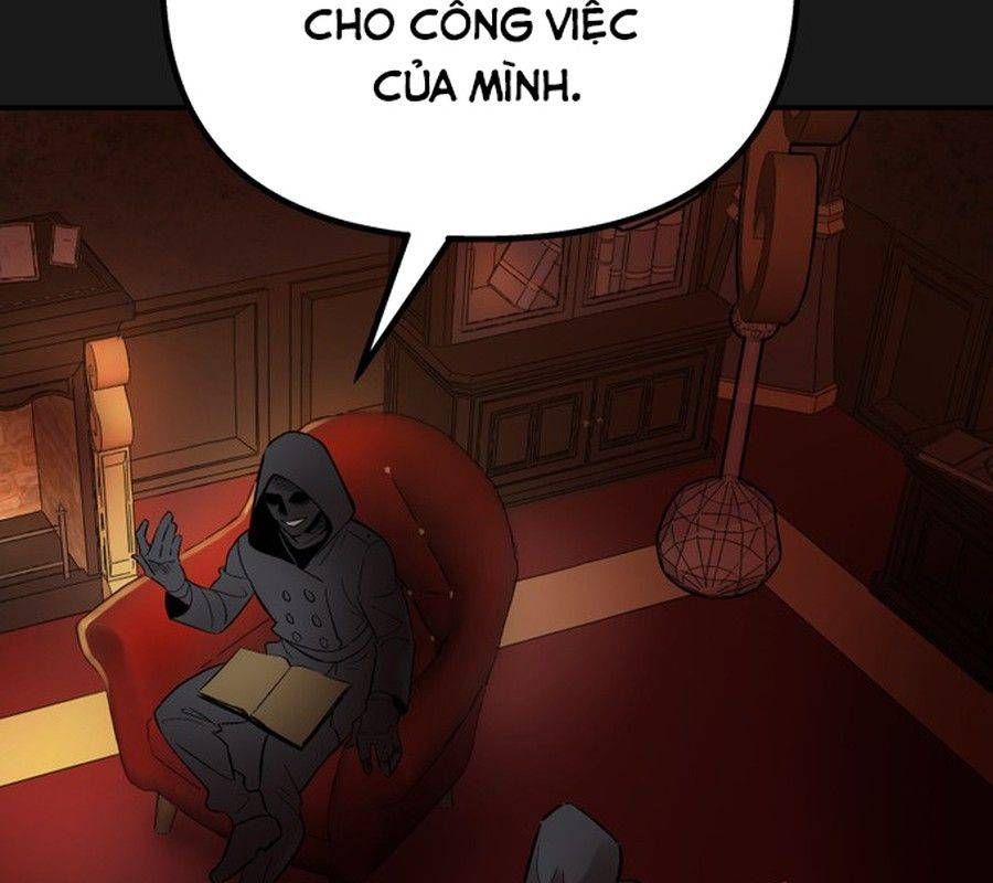 Morgana And Oz Chapter 40 - 121