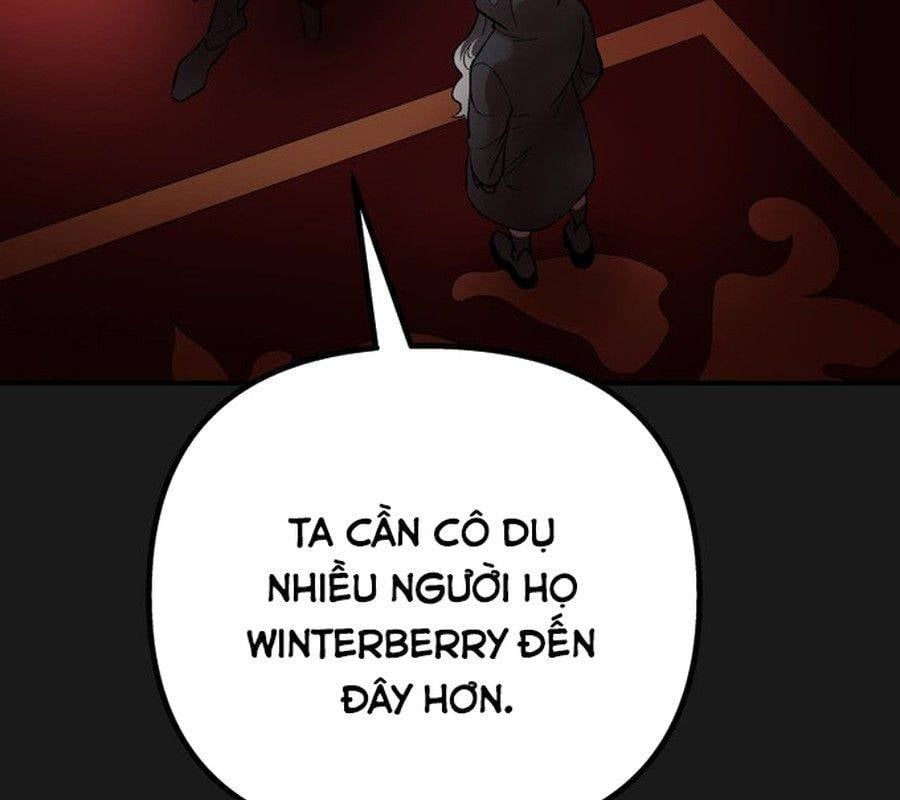 Morgana And Oz Chapter 40 - 122