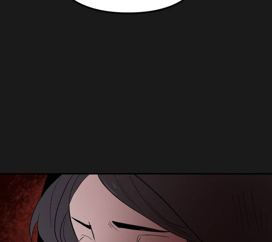 Morgana And Oz Chapter 40 - 123