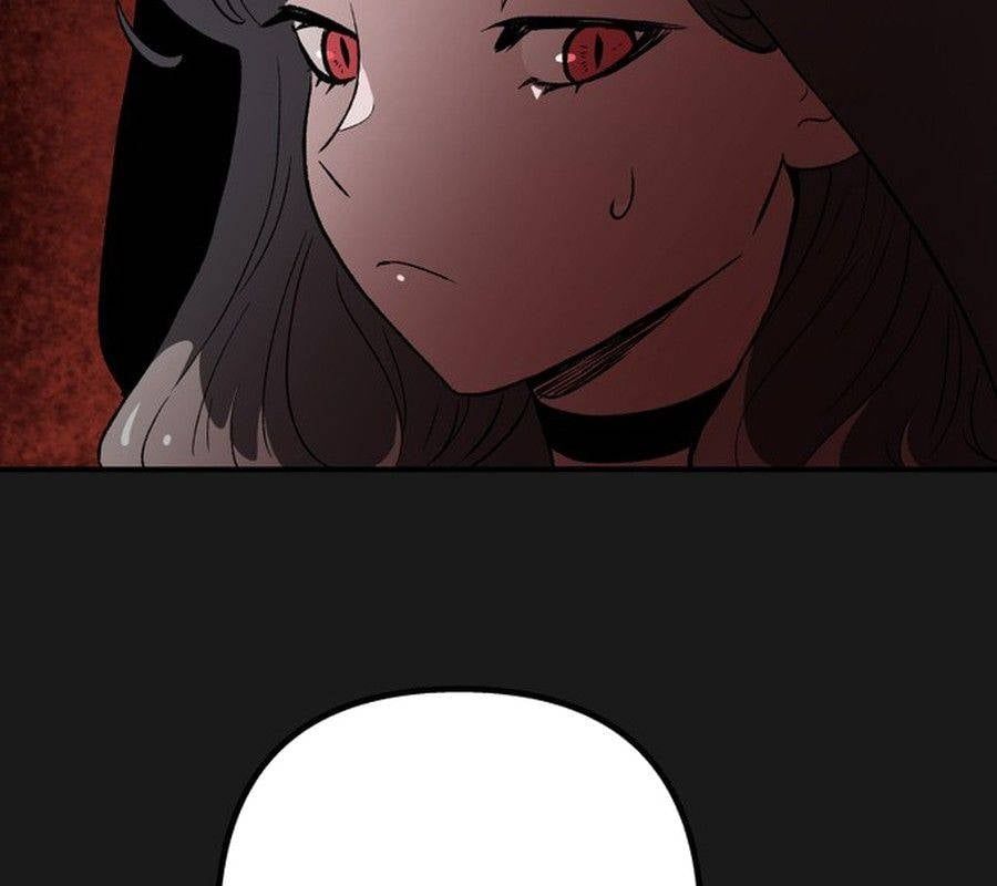 Morgana And Oz Chapter 40 - 124