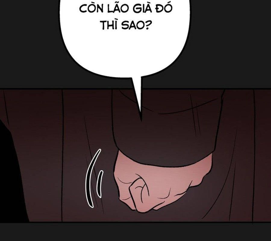 Morgana And Oz Chapter 40 - 125