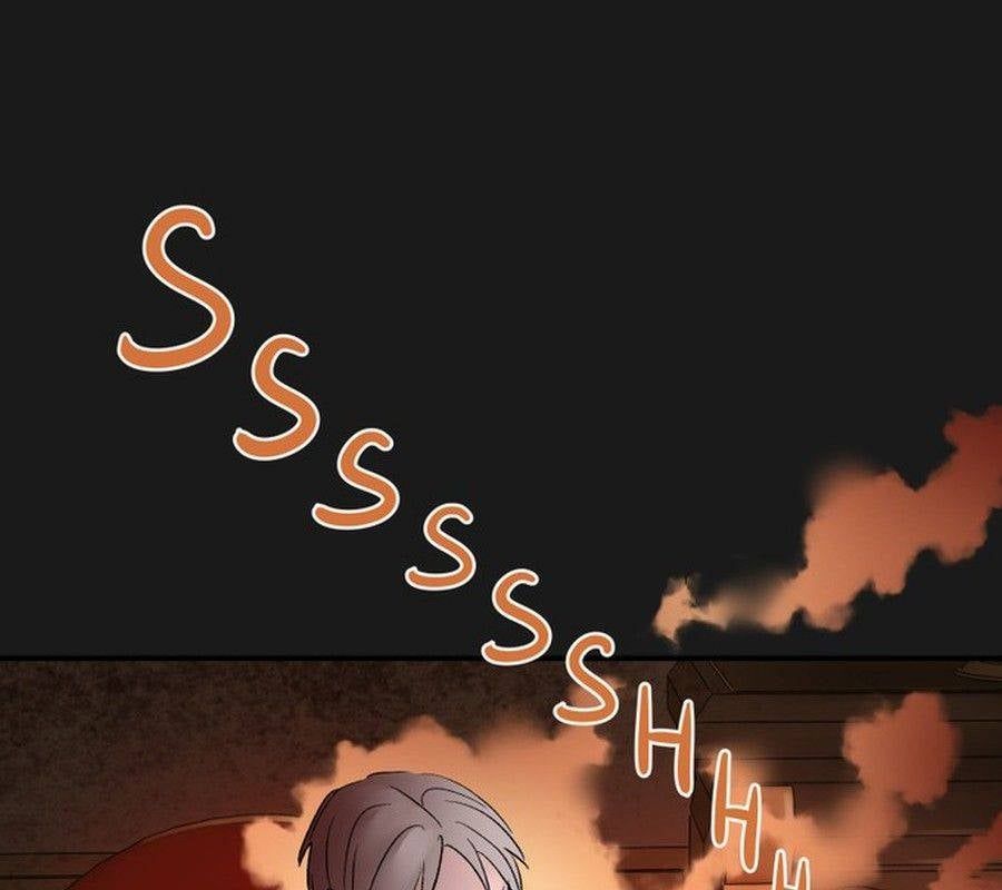 Morgana And Oz Chapter 40 - 126