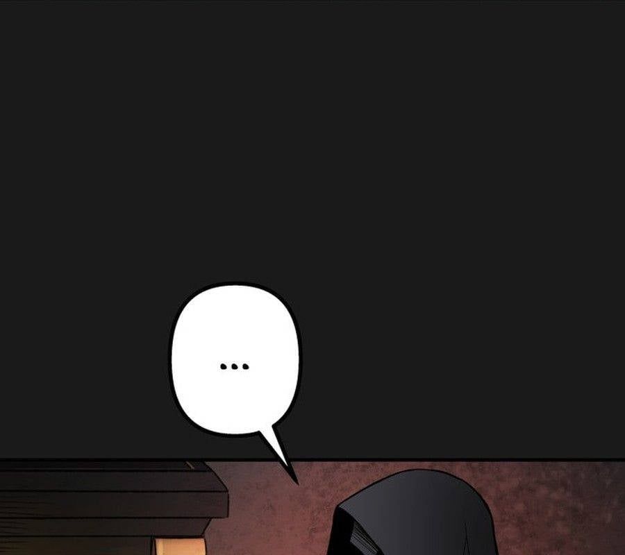 Morgana And Oz Chapter 40 - 128