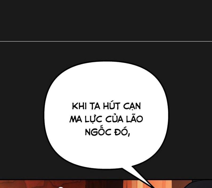 Morgana And Oz Chapter 40 - 130