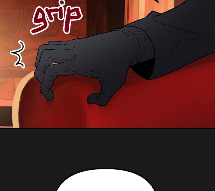 Morgana And Oz Chapter 40 - 131