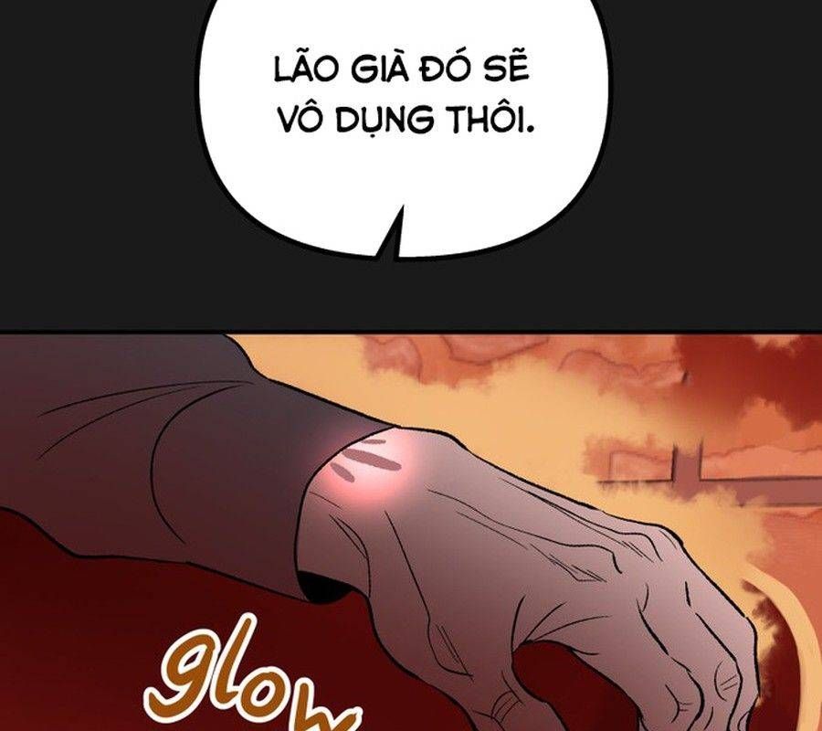 Morgana And Oz Chapter 40 - 132