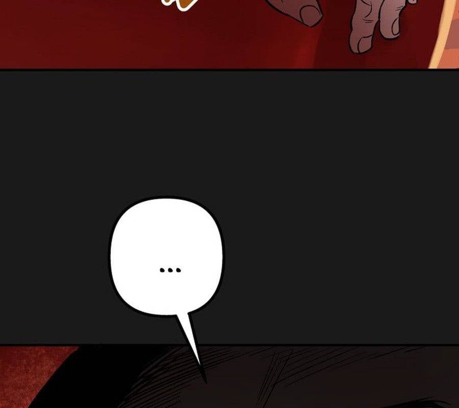 Morgana And Oz Chapter 40 - 133