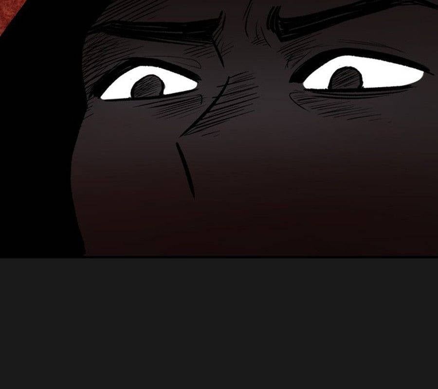 Morgana And Oz Chapter 40 - 134