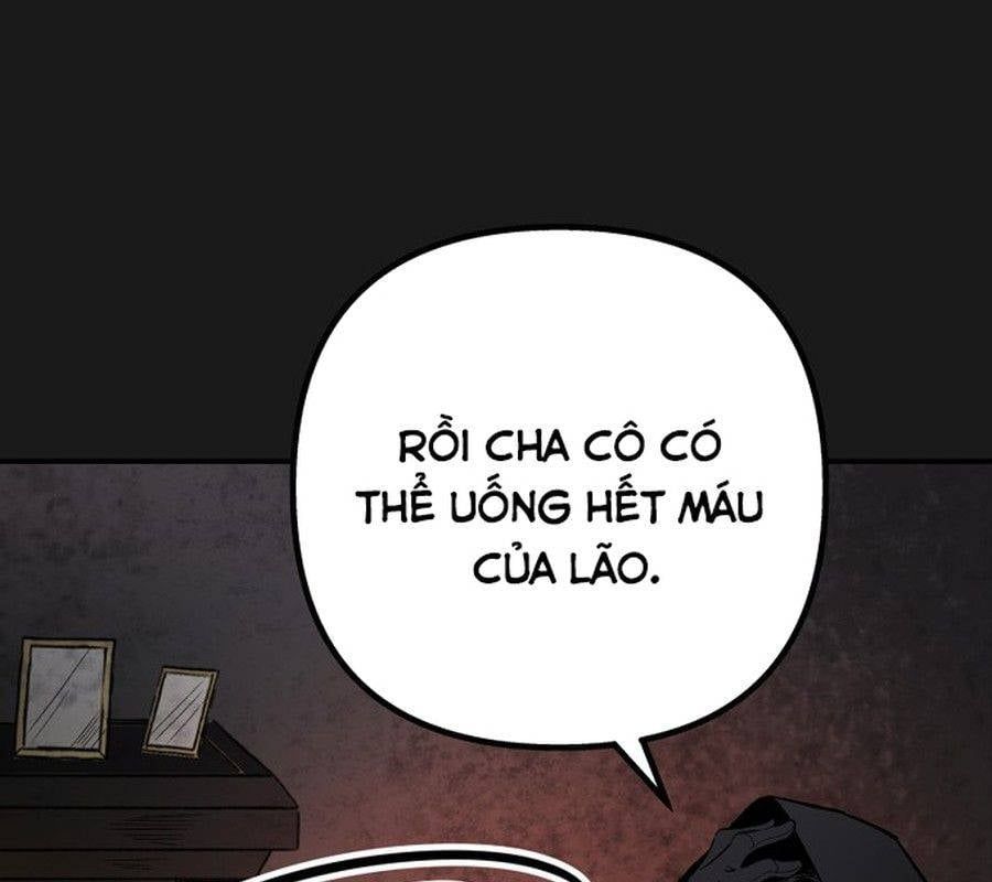 Morgana And Oz Chapter 40 - 135