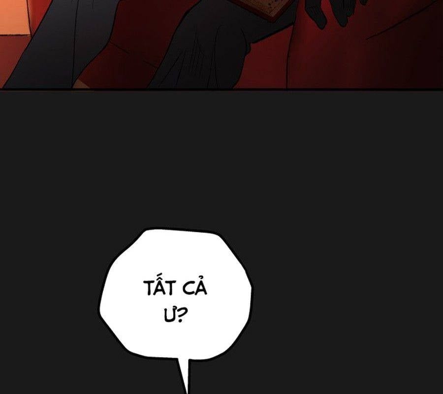 Morgana And Oz Chapter 40 - 137